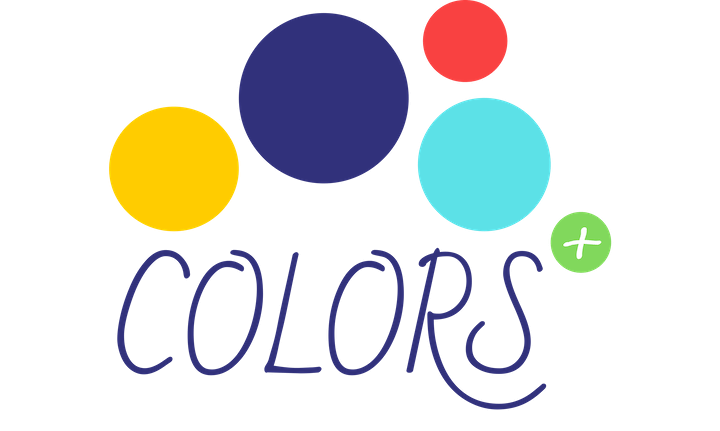 colorsplusgt.com